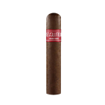 Casa Turrent Revolution Short Robusto 1τμχ